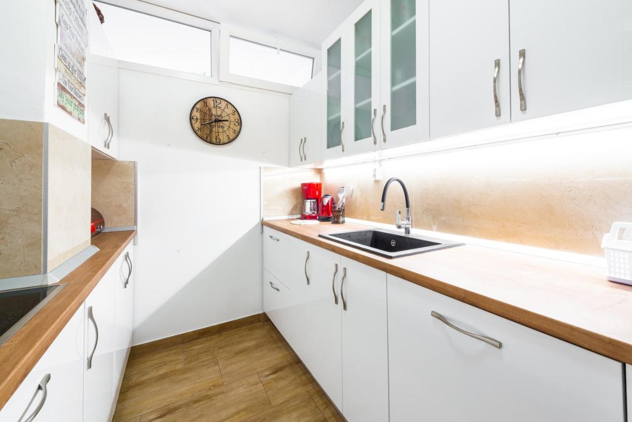 Blue Harmony Sea View Apartment Dubrovnik Kültér fotó